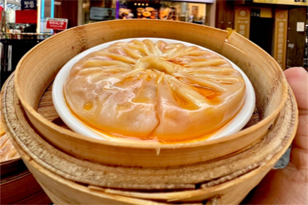 兴笼记 兴笼记