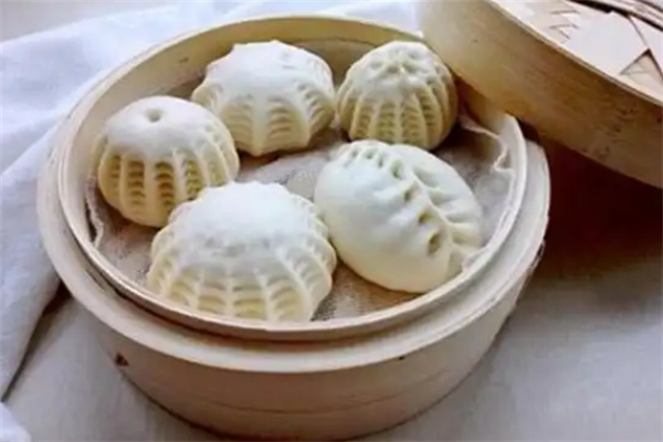 兴笼记 兴笼记