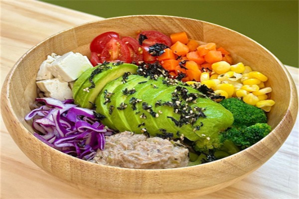 叮当猫の部屋 叮当猫の部屋