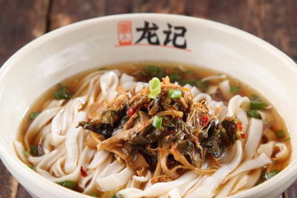 湘人龙记 湘人龙记