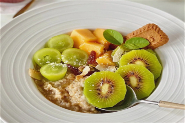 叮当猫の部屋 叮当猫の部屋