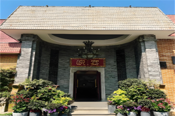 皖宴加盟费用,皖宴加盟条件,皖宴加盟电话 皖宴加盟费用,皖宴加盟条件,皖宴加盟电话