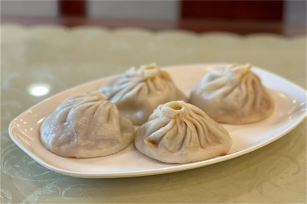 兴笼记 兴笼记