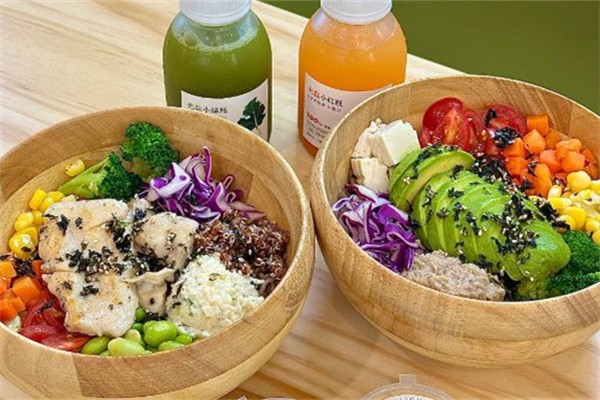 叮当猫の部屋 叮当猫の部屋