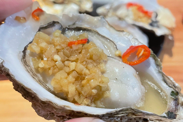 蚝皇加盟费用,蚝皇加盟条件,蚝皇加盟电话 蚝皇加盟费用,蚝皇加盟条件,蚝皇加盟电话