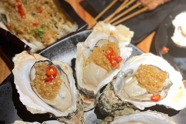 蚝皇加盟费用,蚝皇加盟条件,蚝皇加盟电话 蚝皇加盟费用,蚝皇加盟条件,蚝皇加盟电话