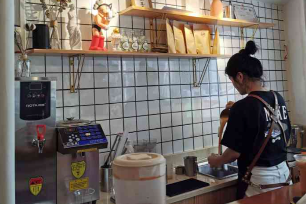 MIS·柠檬茶研究所