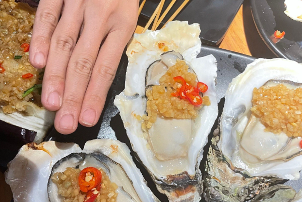 蚝皇加盟费用,蚝皇加盟条件,蚝皇加盟电话 蚝皇加盟费用,蚝皇加盟条件,蚝皇加盟电话