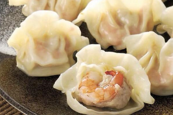 洁霞 洁霞