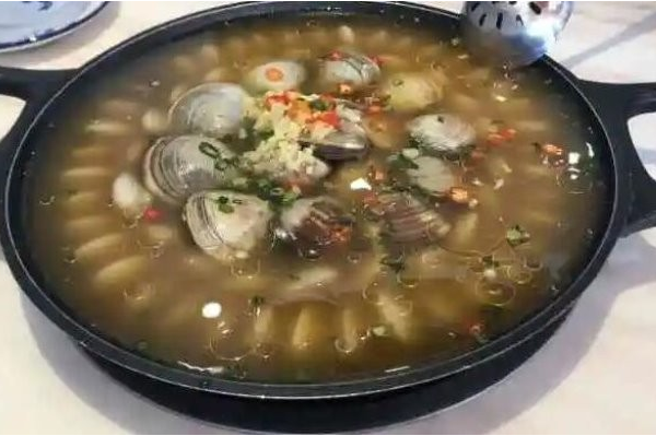 友记卜卜贝