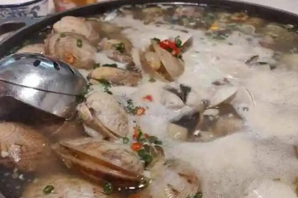 友记卜卜贝