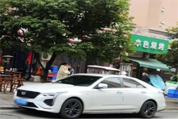 本色烧烤 本色烧烤