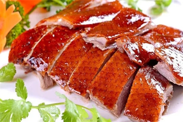 港煌至尊烧腊 港煌至尊烧腊