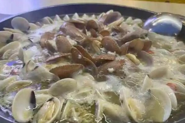 友记卜卜贝
