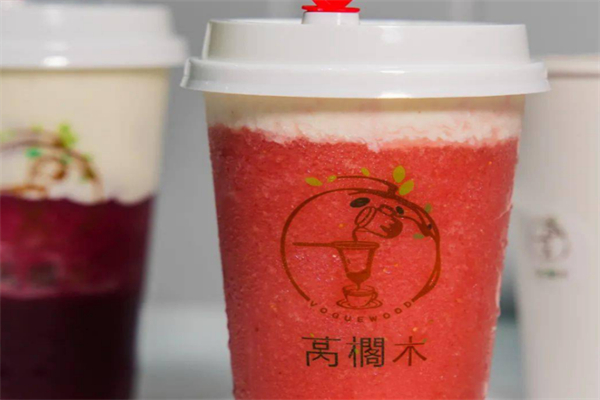 莴櫊木 莴櫊木