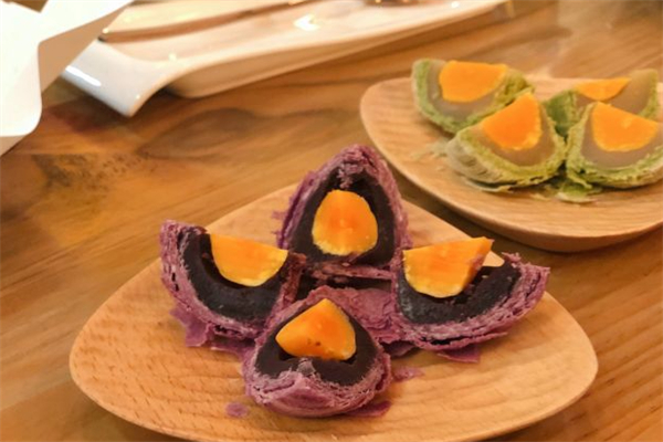 四季私房菜 四季私房菜