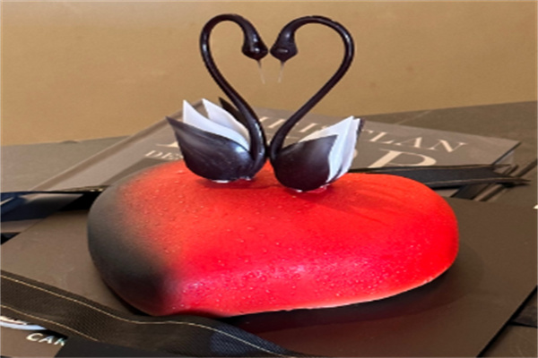 法蜜薇蛋糕 法蜜薇蛋糕