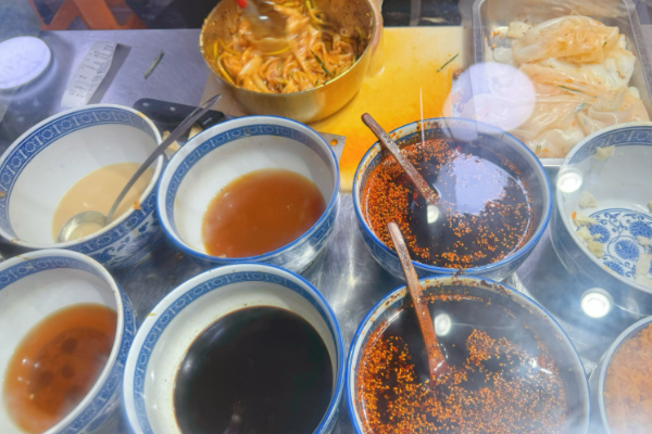 木木萧县卷面皮