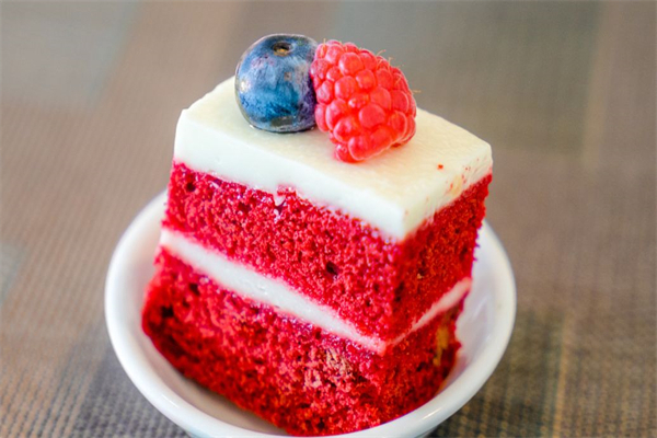 乐培蒂斯 乐培蒂斯