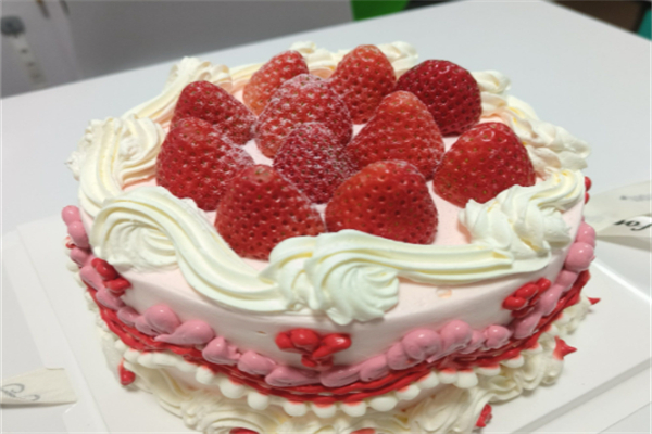 乐培蒂斯 乐培蒂斯