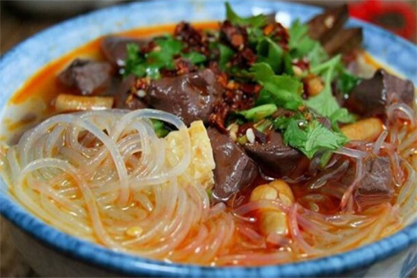 刘一碗鸭血粉丝汤加盟,刘一碗鸭血粉丝汤加盟条件 刘一碗鸭血粉丝汤加盟,刘一碗鸭血粉丝汤加盟条件