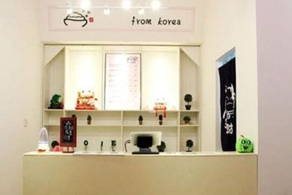 雪花姐姐 雪花姐姐