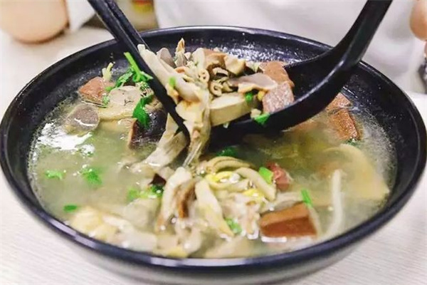 刘一碗鸭血粉丝汤加盟,刘一碗鸭血粉丝汤加盟条件 刘一碗鸭血粉丝汤加盟,刘一碗鸭血粉丝汤加盟条件