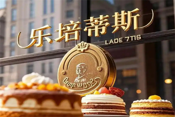 乐培蒂斯 乐培蒂斯