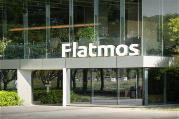 Flatmos啡行家 Flatmos啡行家