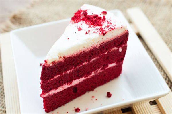 COCO MOUSSE可可慕斯·法式蛋糕