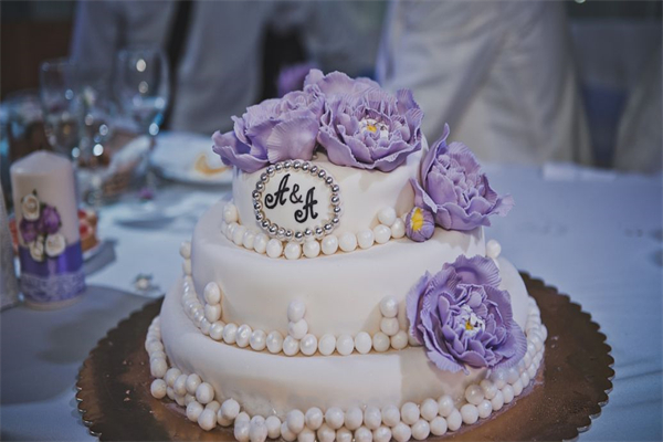 COCO MOUSSE可可慕斯·法式蛋糕