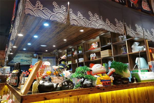 睿涵家一盒中华料理 睿涵家一盒中华料理