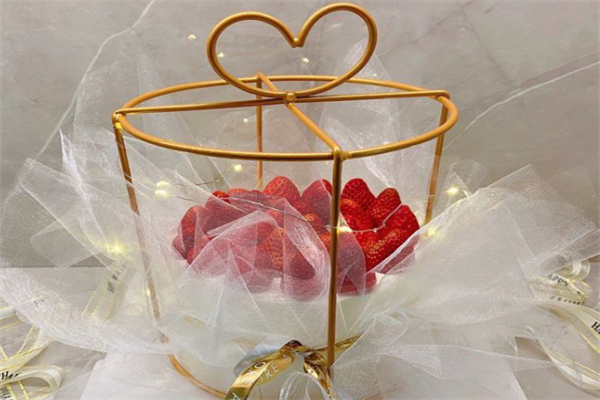 集鹿蛋糕·颜值手作