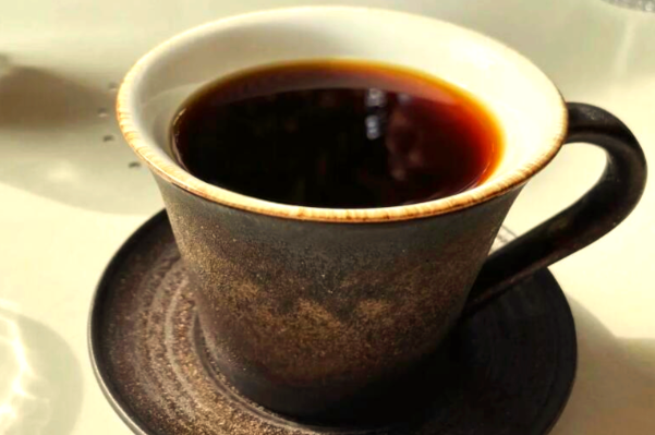 斑马咖啡 斑马咖啡