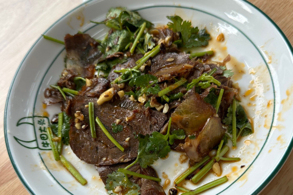 牛田大头牛肉