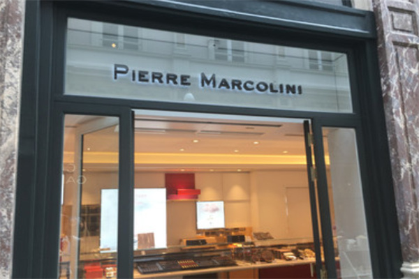 pierre marcolini巧克力 pierre marcolini巧克力