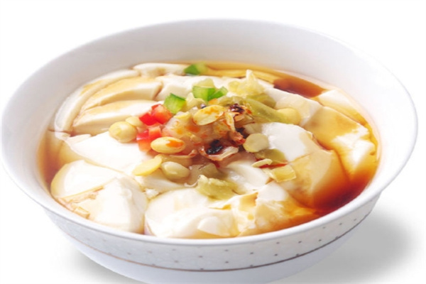 豆相识豆腐脑加盟费多少钱,豆相识豆腐脑加盟电话,豆相识豆腐脑加盟条件