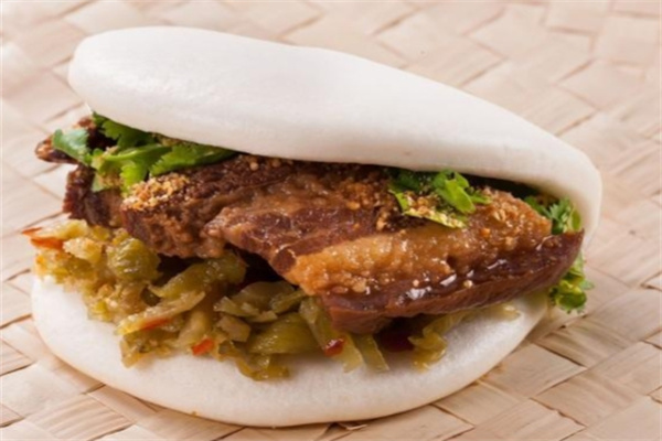 瑞麟美而美加盟品牌介绍,瑞麟美而美加盟费用,瑞麟美而美加盟电话