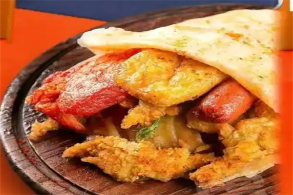 虞盔香酥鸡饼加盟费用,虞盔香酥鸡饼加盟条件,虞盔香酥鸡饼加盟电话 虞盔香酥鸡饼加盟费用,虞盔香酥鸡饼加盟条件,虞盔香酥鸡饼加盟电话