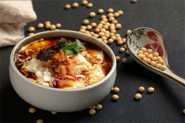 豆相识豆腐脑加盟费多少钱,豆相识豆腐脑加盟电话,豆相识豆腐脑加盟条件