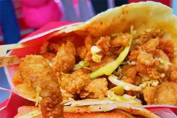 虞盔香酥鸡饼加盟费用,虞盔香酥鸡饼加盟条件,虞盔香酥鸡饼加盟电话 虞盔香酥鸡饼加盟费用,虞盔香酥鸡饼加盟条件,虞盔香酥鸡饼加盟电话