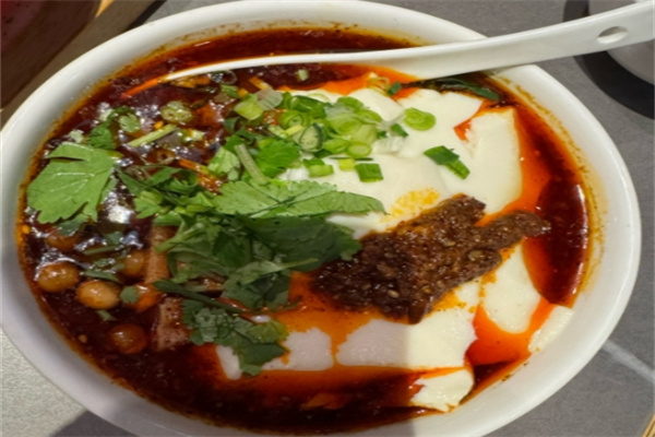 豆相识豆腐脑加盟费多少钱,豆相识豆腐脑加盟电话,豆相识豆腐脑加盟条件