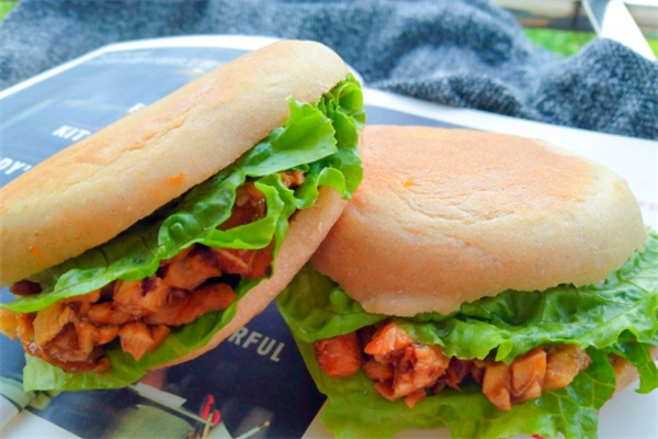 瑞麟美而美加盟品牌介绍,瑞麟美而美加盟费用,瑞麟美而美加盟电话