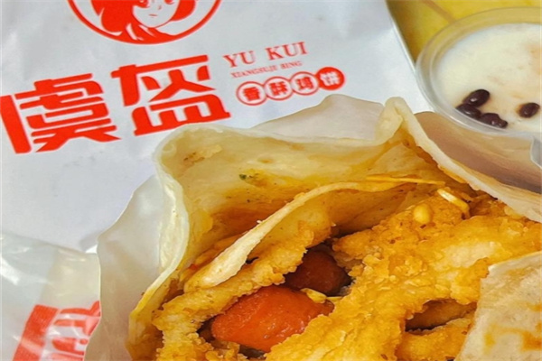 虞盔香酥鸡饼加盟费用,虞盔香酥鸡饼加盟条件,虞盔香酥鸡饼加盟电话 虞盔香酥鸡饼加盟费用,虞盔香酥鸡饼加盟条件,虞盔香酥鸡饼加盟电话