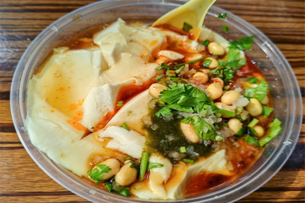 豆相识豆腐脑加盟费多少钱,豆相识豆腐脑加盟电话,豆相识豆腐脑加盟条件