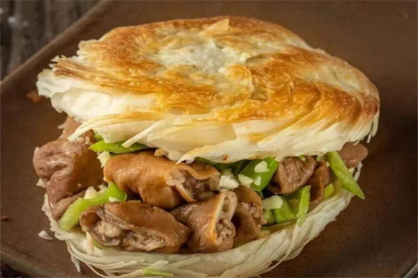 瑞麟美而美加盟品牌介绍,瑞麟美而美加盟费用,瑞麟美而美加盟电话