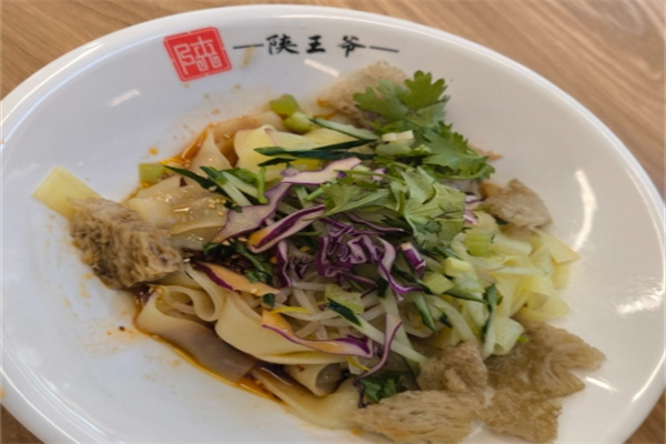 陕王爷西北名小吃加盟费用,陕王爷西北名小吃加盟条件,陕王爷西北名小吃加盟电话