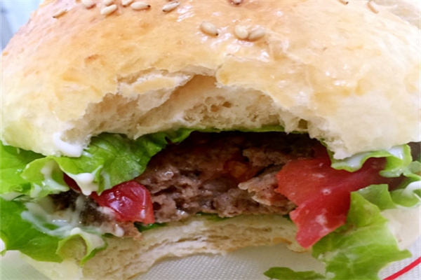 瑞麟美而美加盟品牌介绍,瑞麟美而美加盟费用,瑞麟美而美加盟电话