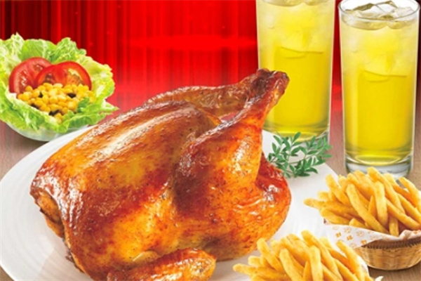 21世纪风味馆加盟费用费多少钱,21世纪风味馆加盟条件,21世纪风味馆加盟电话