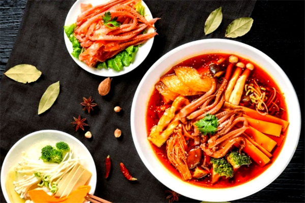成都麦冒菜加盟品牌介绍,成都麦冒菜加盟多少钱,成都麦冒菜加盟条件